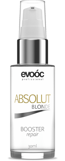 ABS BLONDE - BOOSTER REPAIR PROFISSIONAL 30ML v2