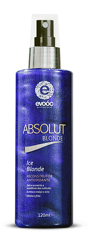 ABS-BLONDE-ICE-BLONDE-HOME-CARE-120ML-1-1
