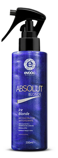 ABS-BLONDE-ICE-BLONDE-PROFISSIONAL-200ML-1-1
