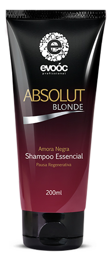 ABS-BLONDE-SHAMPOO-ABS-BLONDE-HOME-CARE-200ML-1-1