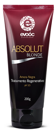 ABS-BLONDE-TRATAMENTO-ABS-BLONDE-HOME-CARE-200G-1-1