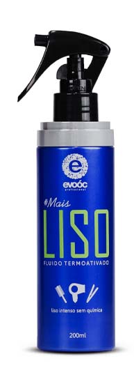MAIS-LISO-PROFISSIONAL-200ML V2