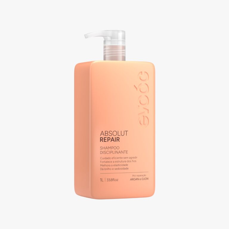 shampoo-disciplinante-absolut-profissional