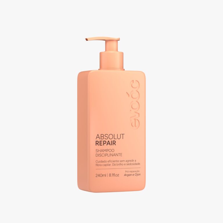 shampoo-disciplinante-absolut-repair-home-care